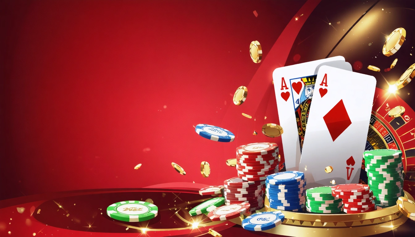 bonus Pinco Casino