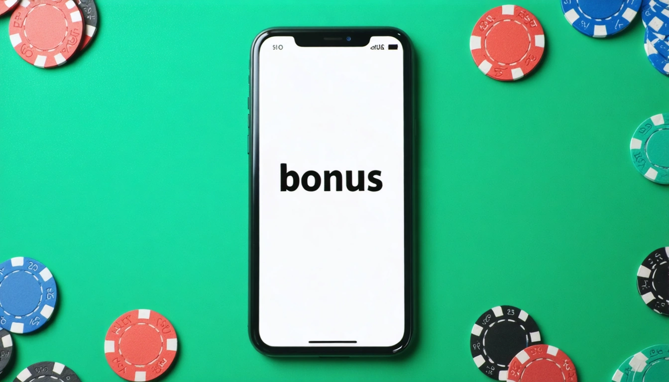 bonus Pinco Casino